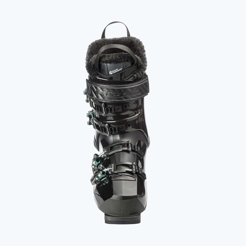 Lyžiarske  topánky Head Kaliber 85 W MV 9