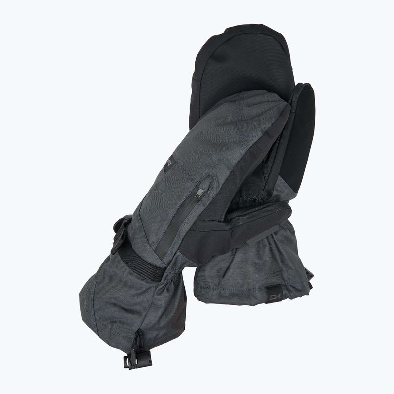 Pánske rukavice na snowboard Dakine Titan Gore-Tex Carbon 2