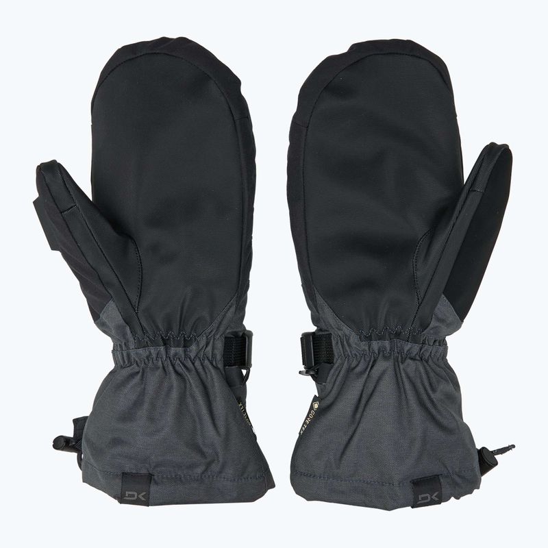 Pánske rukavice na snowboard Dakine Titan Gore-Tex Carbon 3