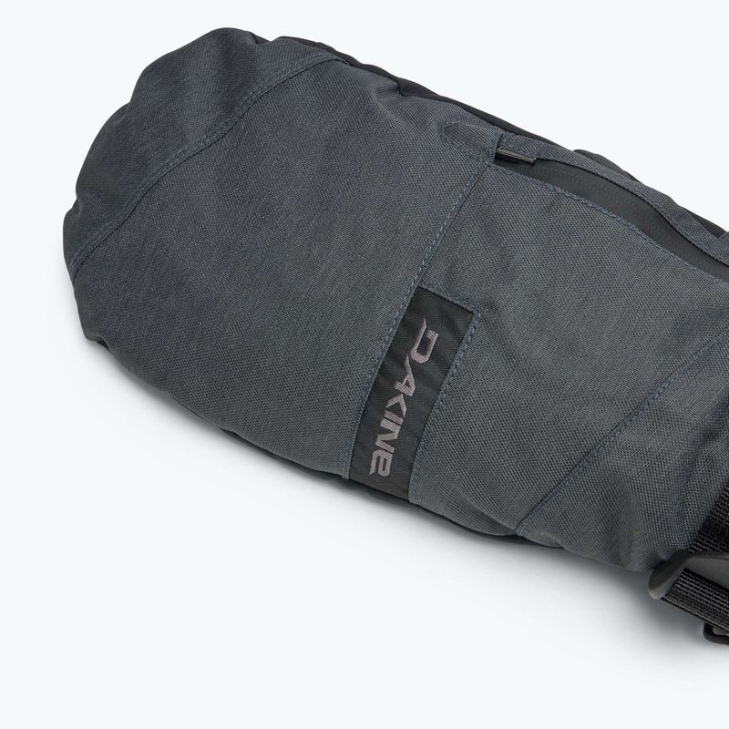 Pánske rukavice na snowboard Dakine Titan Gore-Tex Carbon 5