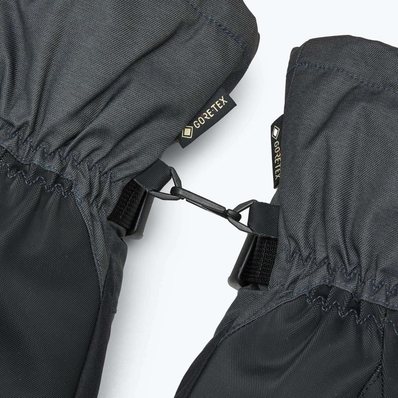 Pánske rukavice na snowboard Dakine Titan Gore-Tex Carbon 7