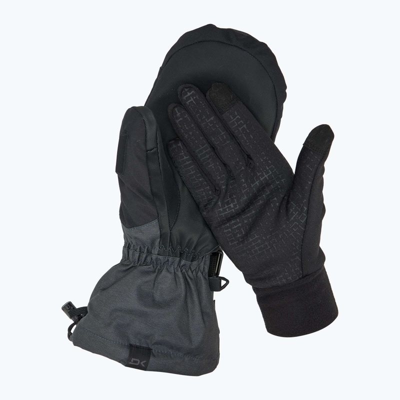 Pánske rukavice na snowboard Dakine Titan Gore-Tex Carbon 8