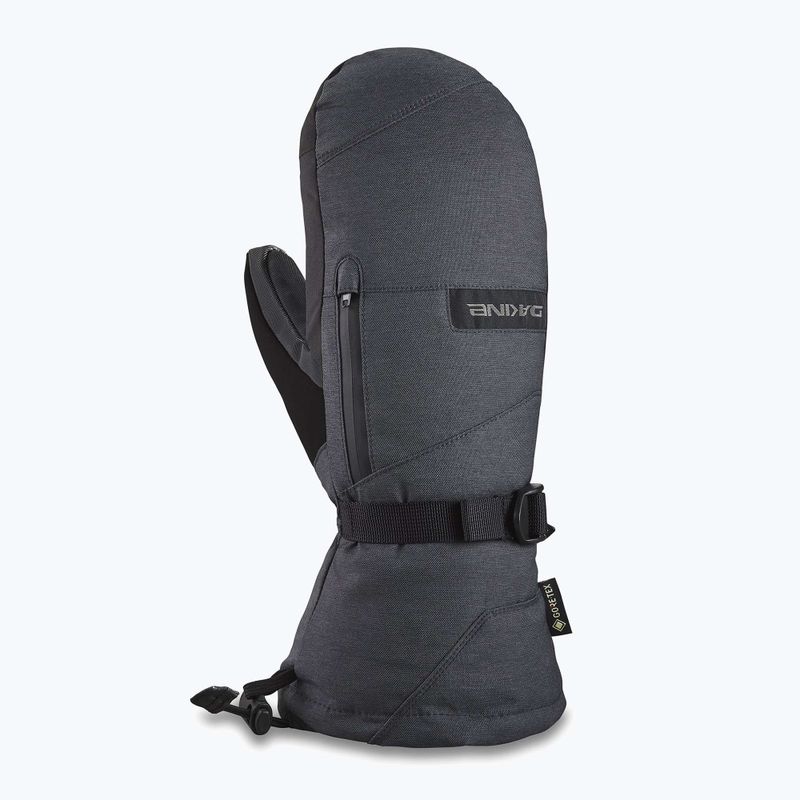 Pánske rukavice na snowboard Dakine Titan Gore-Tex Carbon 11