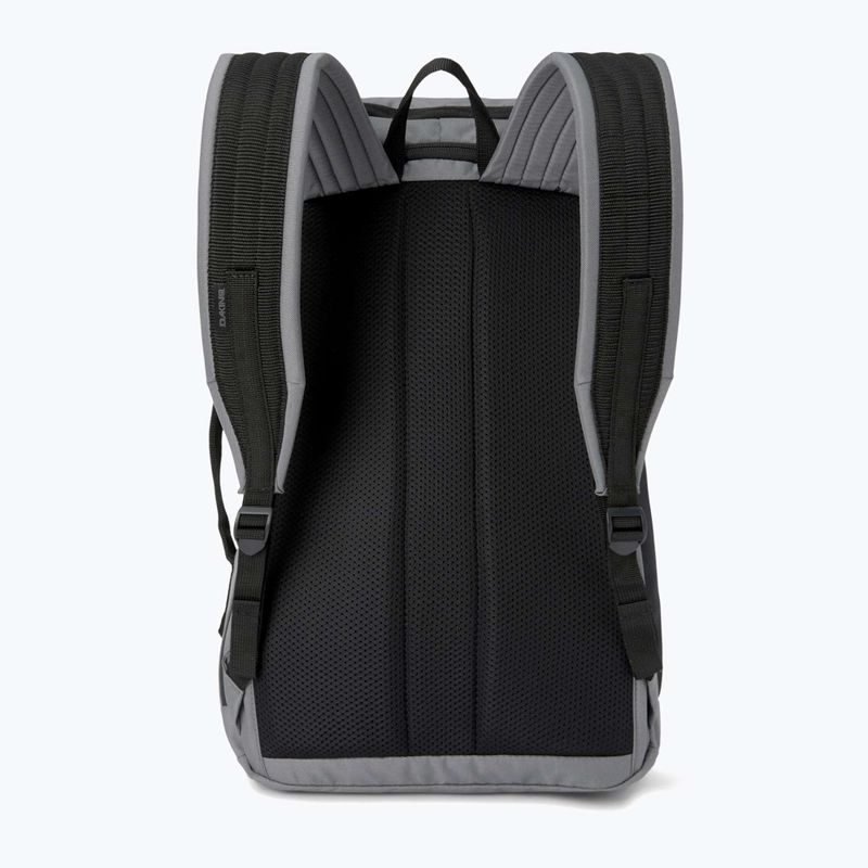 Dakine Mission Street 25 l castelrock mestský batoh 2