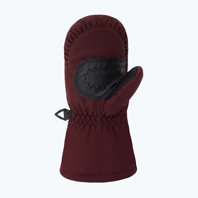 Snowboardové rukavice Dakine Brat Mitt Port Royale 3