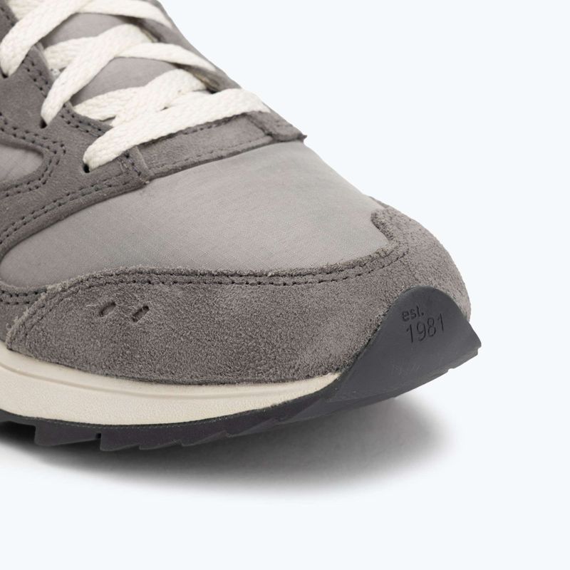 Pánske topánky Merrell Alpine 83 Sneaker Sport charcoal 7