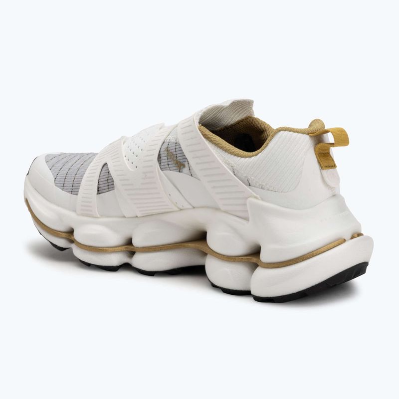 Pánske bežecké topánky Merrell Speed Arc Surge Boa white/gold 3