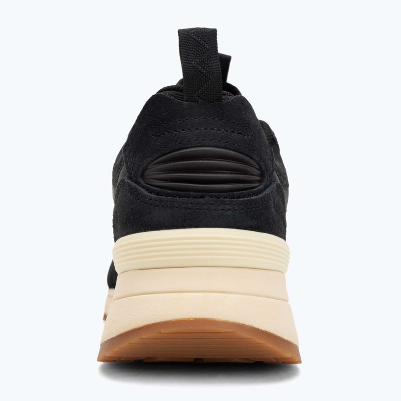 Pánske topánky  Merrell Alpine 83 Sneaker Recraft Mxd coal 6