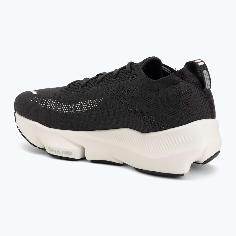 Pánske bežecké topánky Brooks Glycerin Flex phantom/metallic/coconut 3