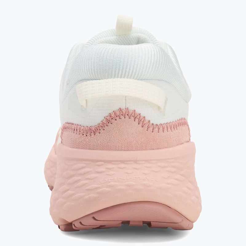 Dámske topánky Columbia Terrastride CRZ sea salt/pink haze 6
