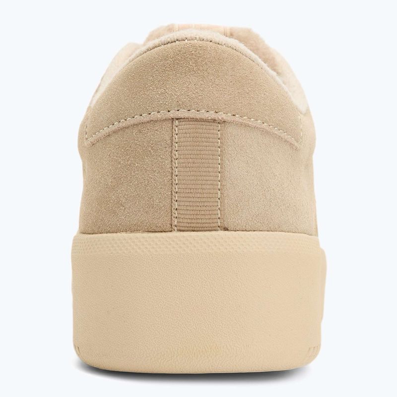 Napapijri dámske topánky NP0A4IKJ mineral beige 6
