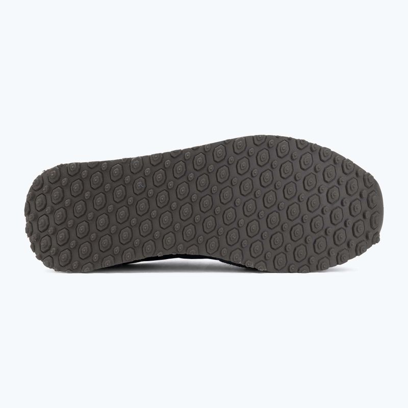 Pánske topánky Napapijri NP0A8BNZ navy/beige 4