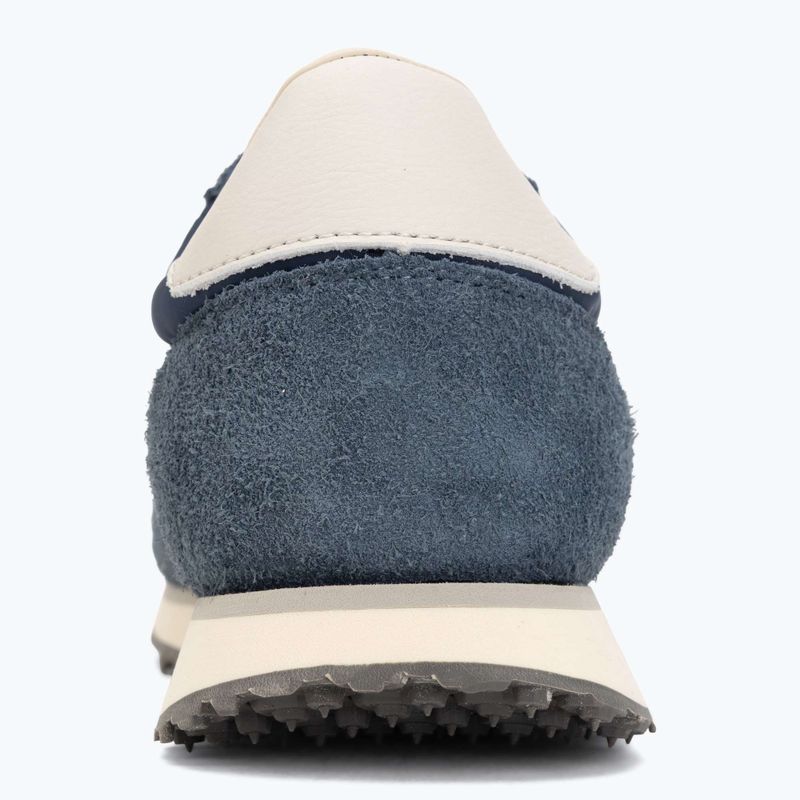 Pánske topánky Napapijri NP0A8BNZ navy/beige 6