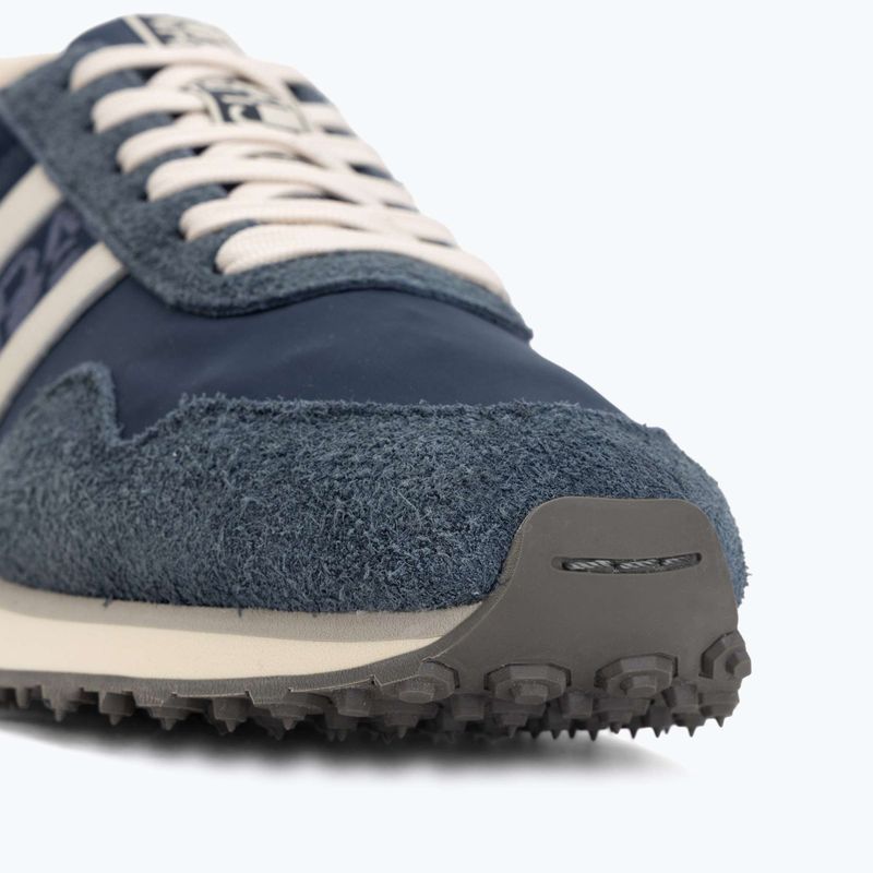 Pánske topánky Napapijri NP0A8BNZ navy/beige 7