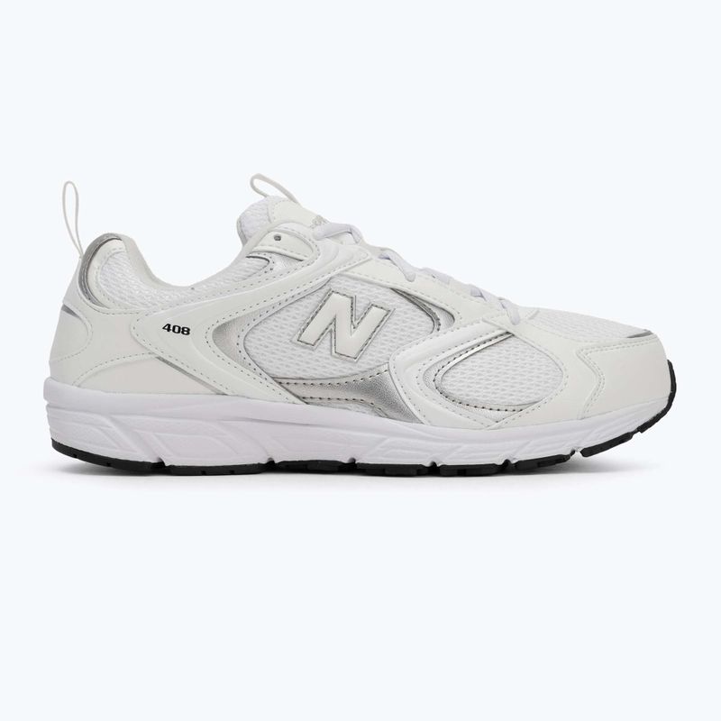 Pánske topánky New Balance 2