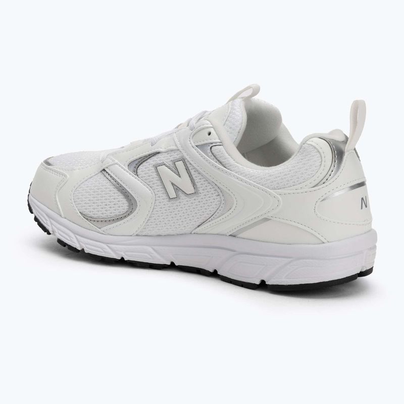 Pánske topánky New Balance 3