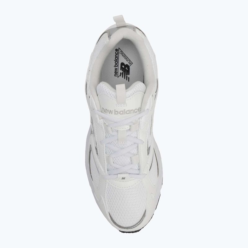 Pánske topánky New Balance 5