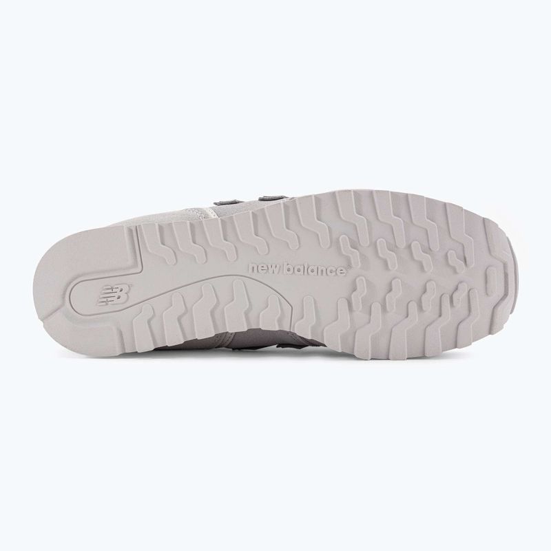 New Balance dámska obuv WL373OE2 rain cloud 5