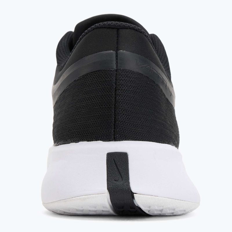 Pánske tenisové topánky Nike Vapor Pro 3 black / white 6