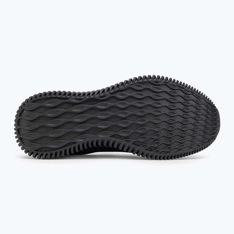 Pánska obuv SKECHERS Bobs Sport Geo City Dapper black 4