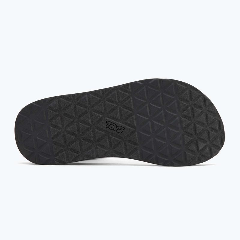 Pánske sandále Teva Original Universal white pepper 4