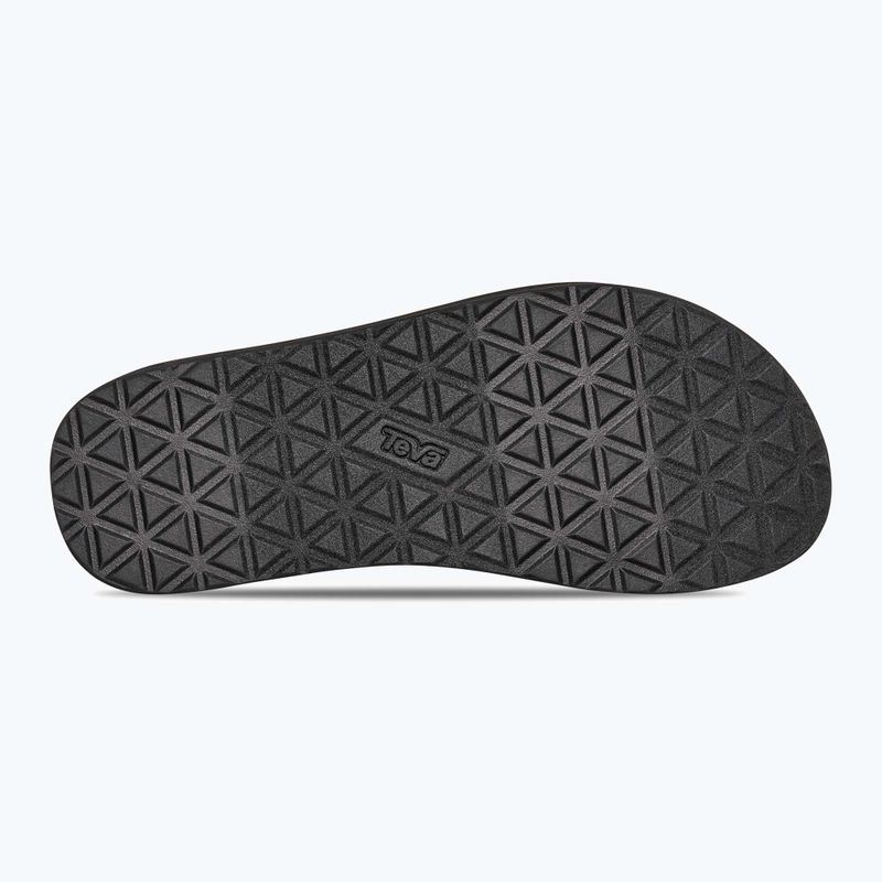 Pánske sandále Teva Original Universal white pepper 13