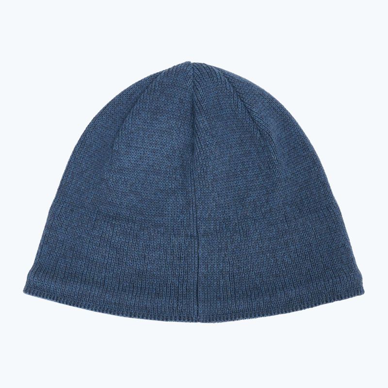 Zimná čiapka The North Face Jim shady blue heather 2