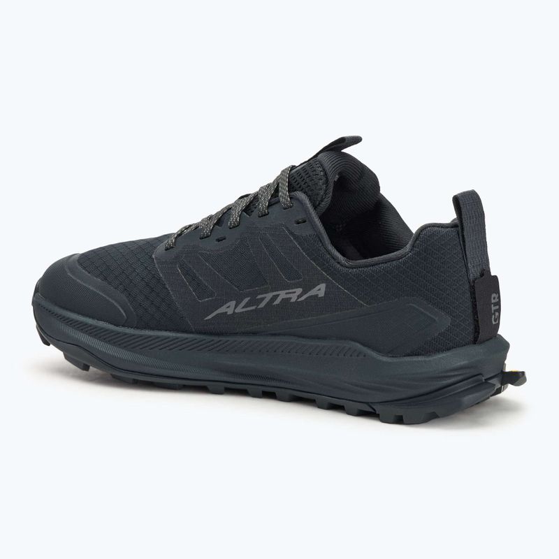 Dámska bežecká obuv Altra Lone Peak 9+ black 3