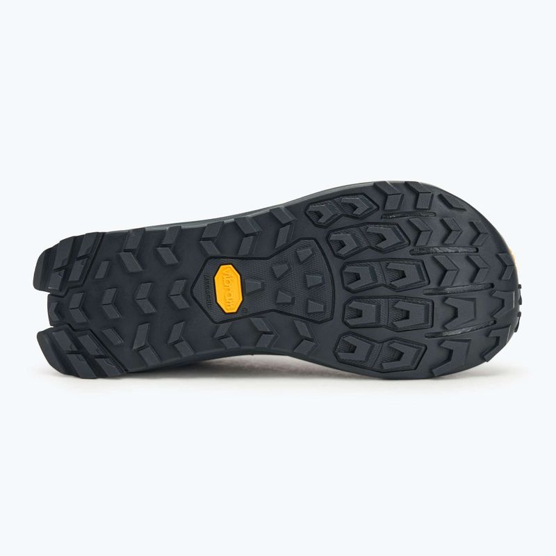 Dámska bežecká obuv Altra Lone Peak 9+ black 4