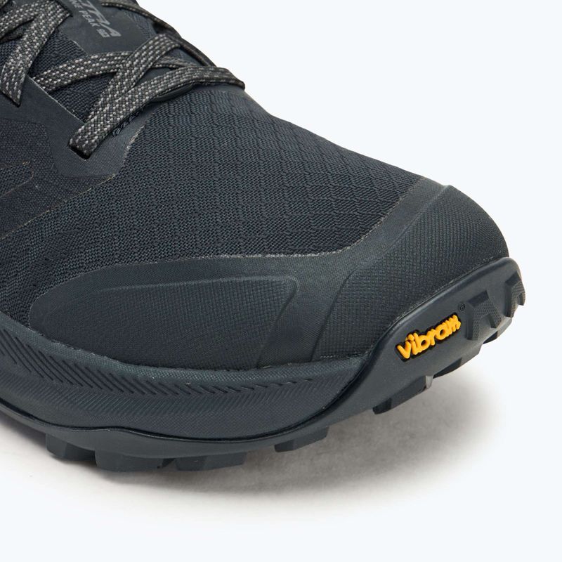 Dámska bežecká obuv Altra Lone Peak 9+ black 7