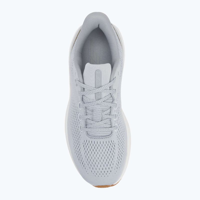 Dámske bežecké topánky Under Armour Sonic 7 halo gray/white/mod gray 5