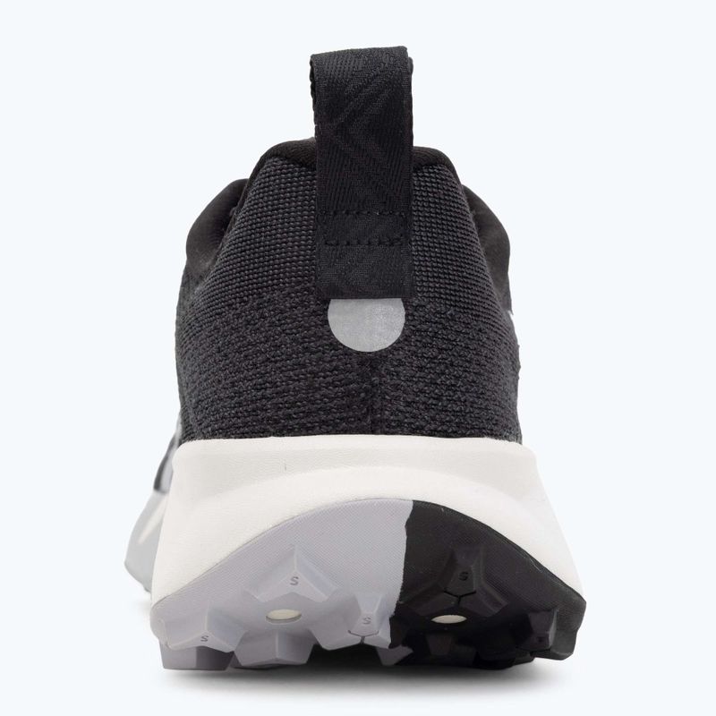 Dámske bežecké topánky Nike Wildhorse 10 black/wolf grey/anthracite/platinum tint 6
