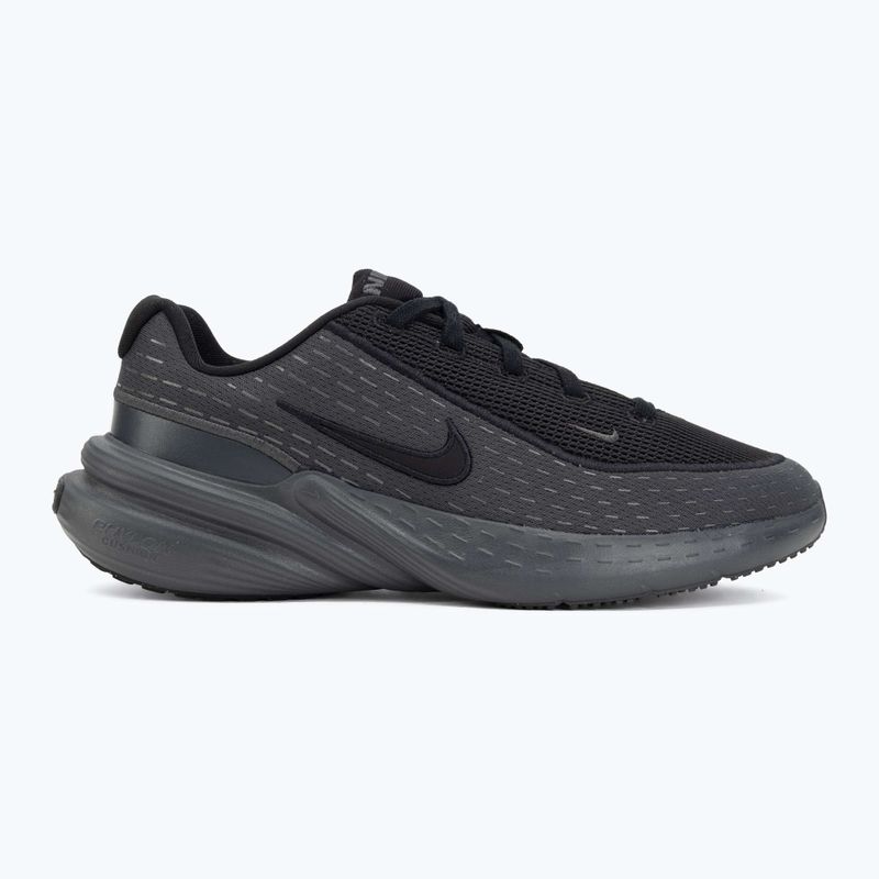 Pánske topánky Nike Uplift SC anthracite/black/black 2