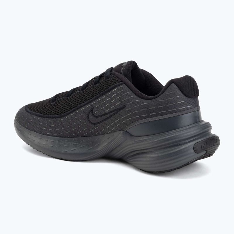 Pánske topánky Nike Uplift SC anthracite/black/black 3