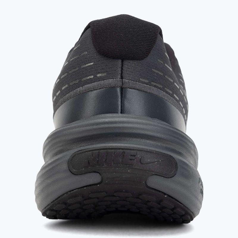 Pánske topánky Nike Uplift SC anthracite/black/black 6
