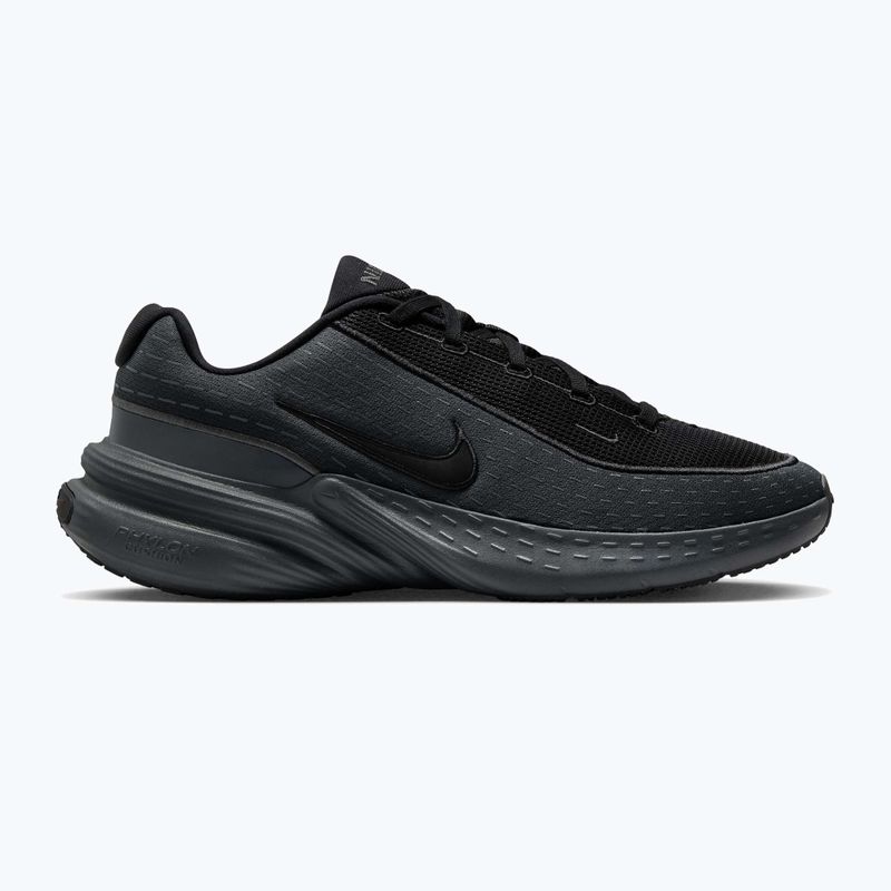 Pánske topánky Nike Uplift SC anthracite/black/black 8
