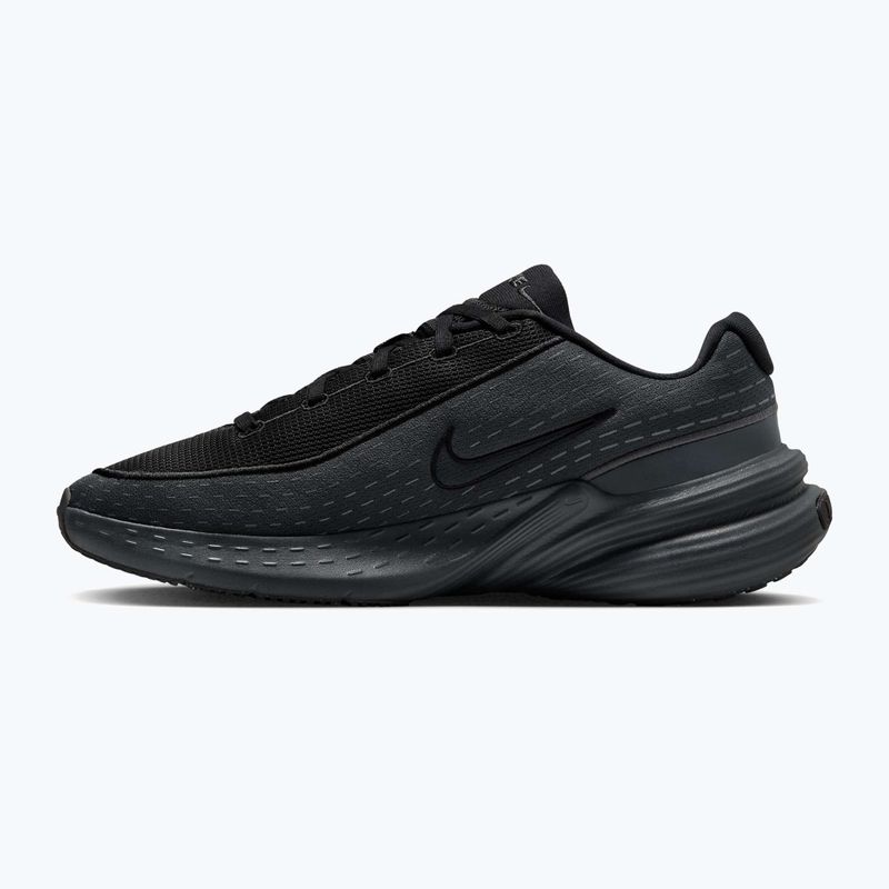Pánske topánky Nike Uplift SC anthracite/black/black 9