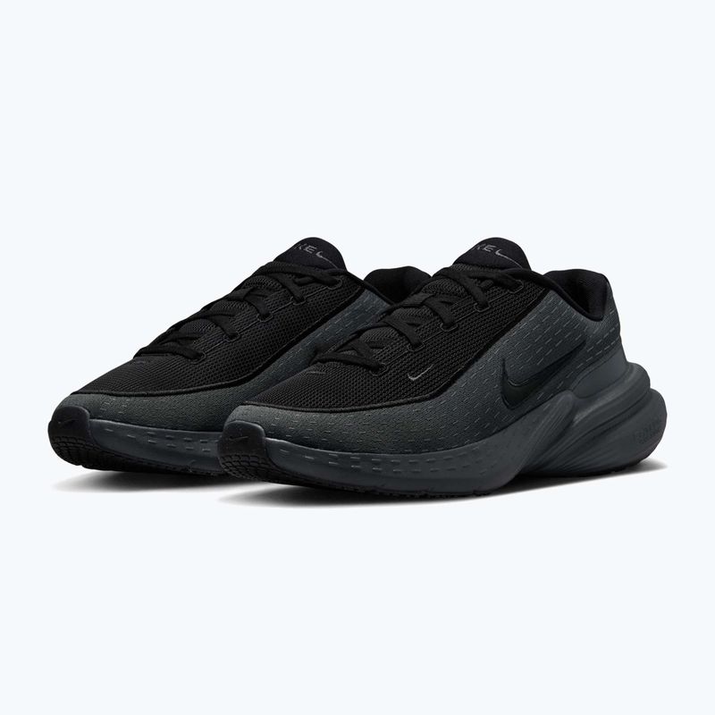 Pánske topánky Nike Uplift SC anthracite/black/black 10