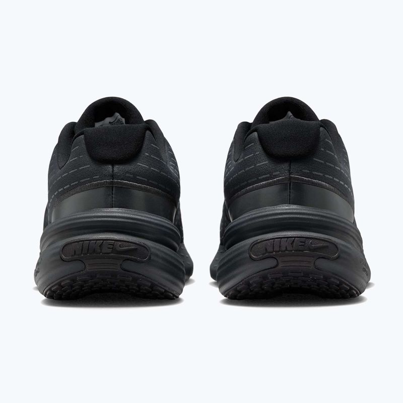 Pánske topánky Nike Uplift SC anthracite/black/black 11