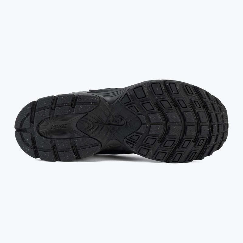 Pánske topánky Nike V5 RNR black/anthracite/black 4
