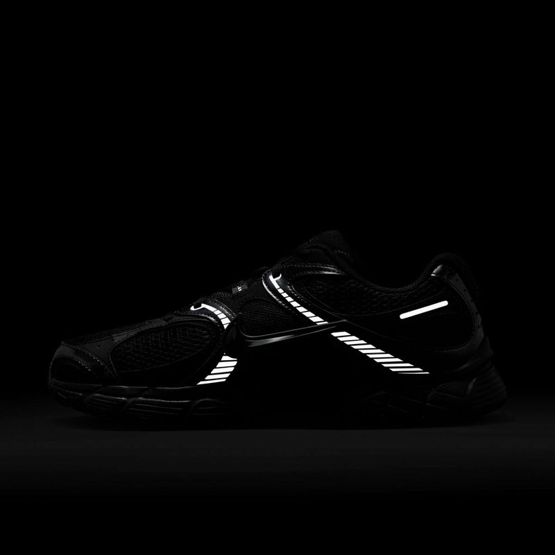 Pánske topánky Nike V5 RNR black/anthracite/black 9