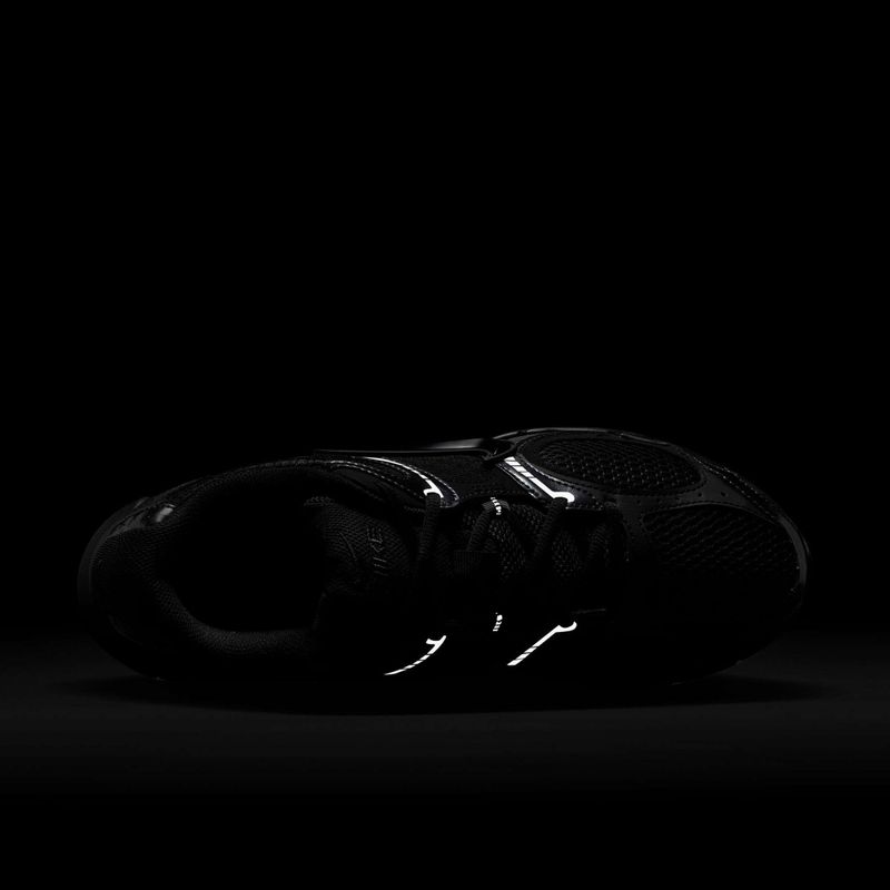Pánske topánky Nike V5 RNR black/anthracite/black 11