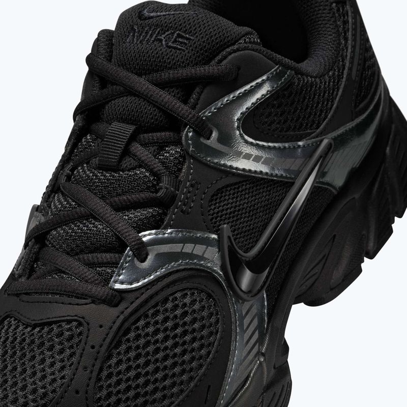 Pánske topánky Nike V5 RNR black/anthracite/black 12