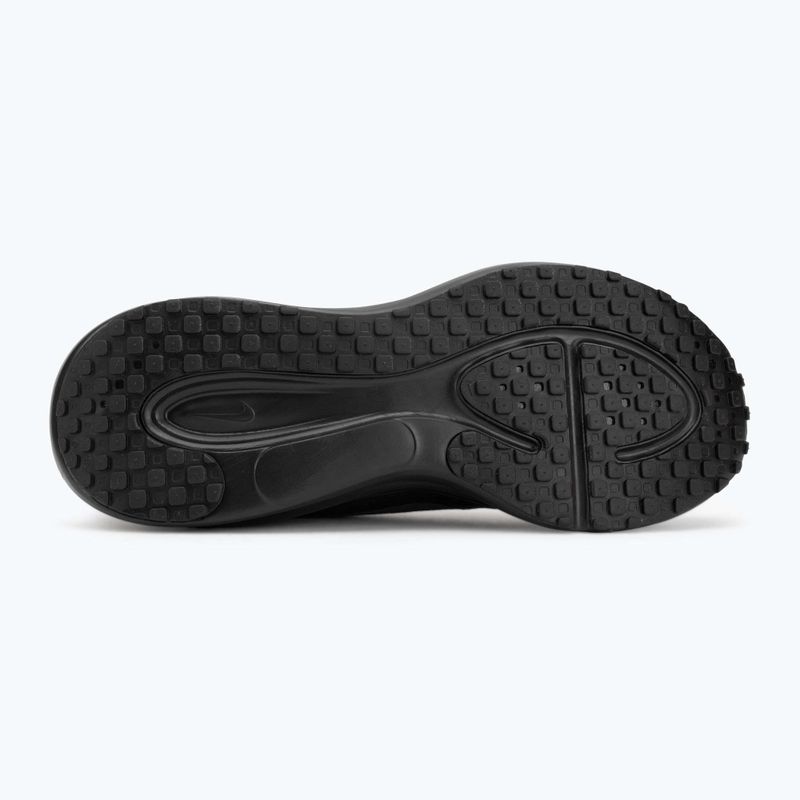 Pánske bežecké topánky Nike Revolution 8 black/anthracite 4