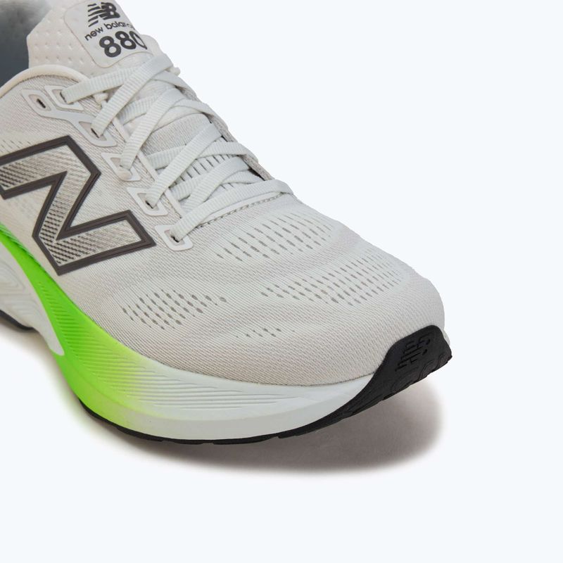 Pánske bežecké topánky New Balance Fresh Foam 880 v15 reflection 7