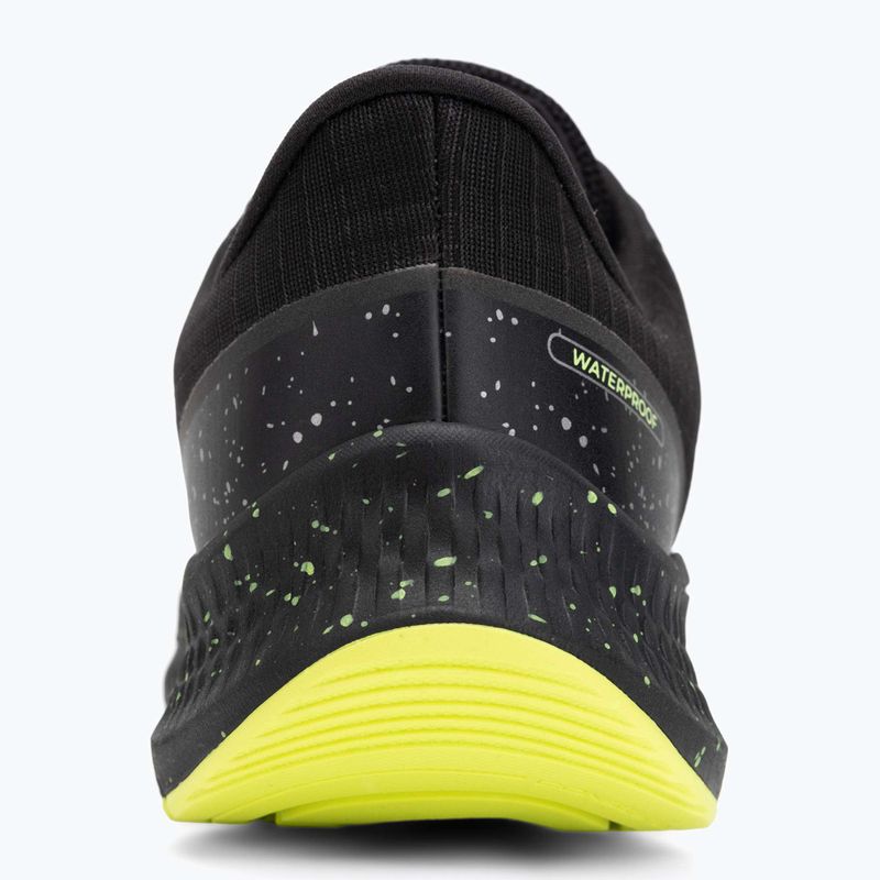 Pánske topánky SKECHERS Go Run Consistent 2.0 Piedmont navy/lime 6