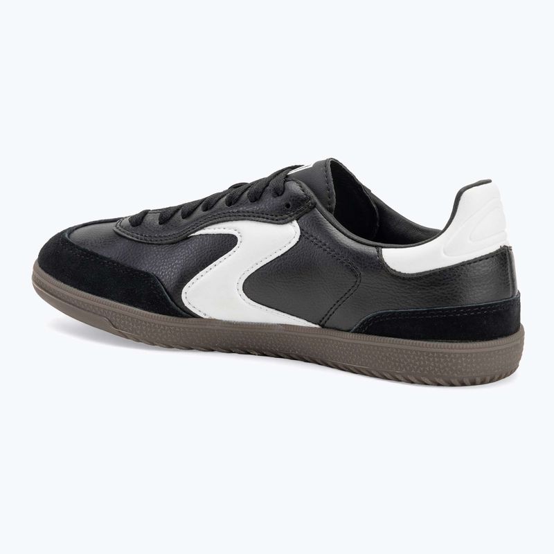 Dámske topánky SKECHERS Hotshot Kickoff black 3