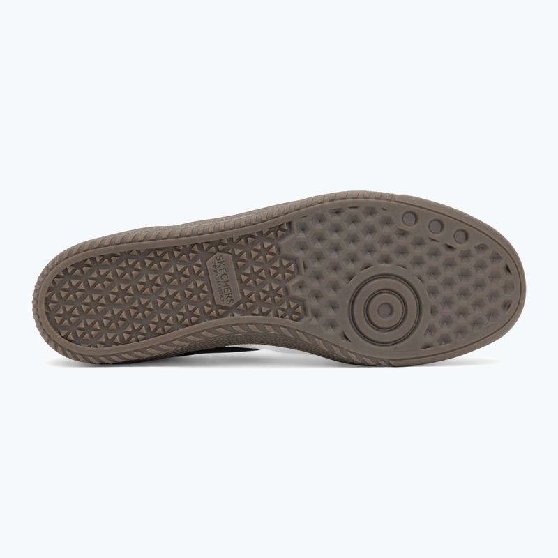 Dámske topánky SKECHERS Hotshot Kickoff black 4