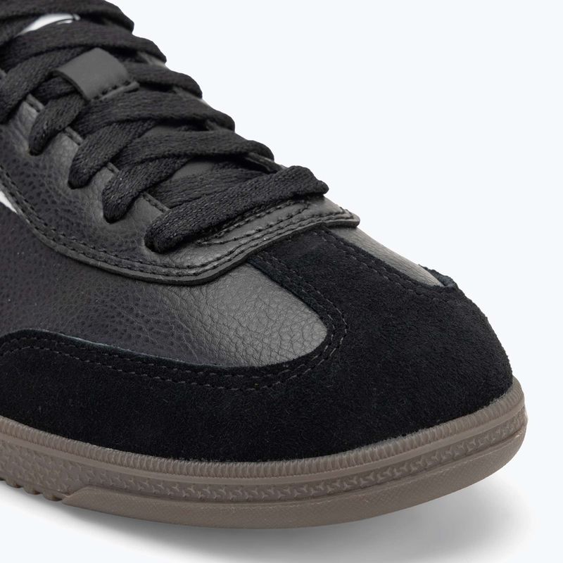 Dámske topánky SKECHERS Hotshot Kickoff black 7