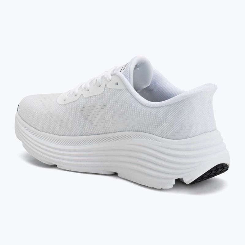 Dámske topánky SKECHERS Max Cushioning Endeavour Hallandale white 3